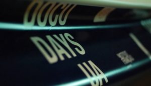 630_360_1449635641-7432-docudays-ua
