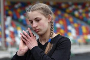 IMG_1343
