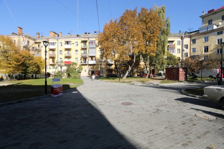 IMG_9968