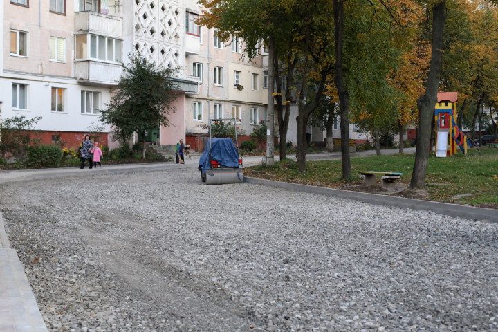 IMG_9999_o171017