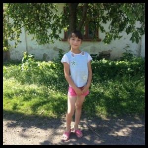 Marichka-CHerevatenko-gryby_001