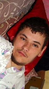 PM387image002