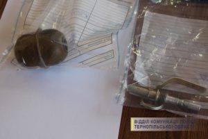 PM48image001