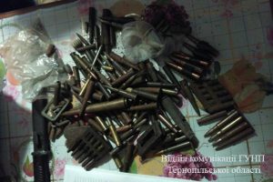 PM587image002