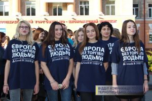 PM662image001