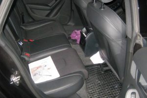 PM896image003