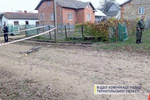 PM967image003