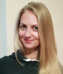 kosmetolog-258x300