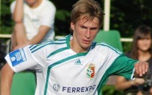 perduta