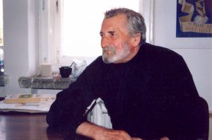 sikor