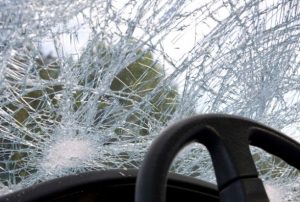 thumb_629771_news_m