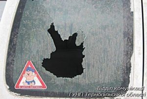 thumb_699283_news_m