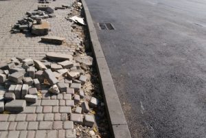 000remont-0617517