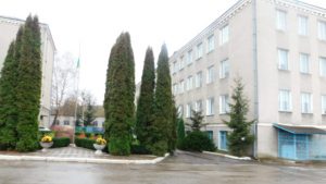 1010101-678x381