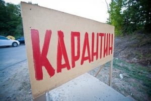 31_kar