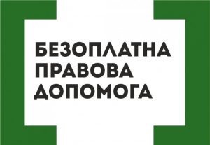 48478769758