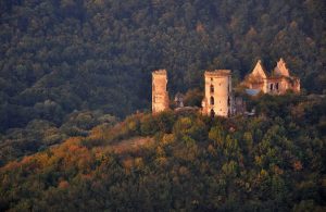 61-220-0107_Nyrkiv_Castle_2_RB