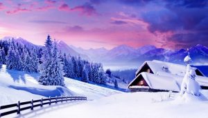 92a5d04801c542c41ff1ca45f48297d0668x380