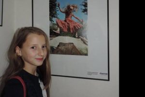 Fotografwa