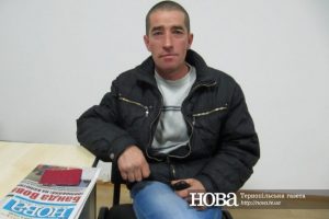 IMG_0988_001