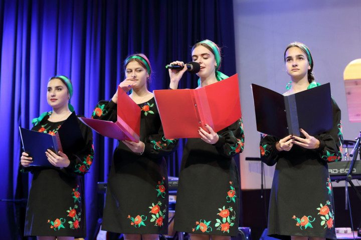 IMG_6206D_1117