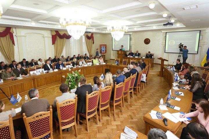 IMG_7188_NPK_211117