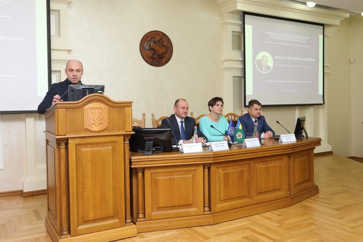 IMG_7224_NPK_211117_NPK_211117