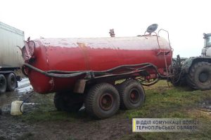PM319image001