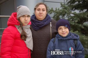 Pochayiv-4_001