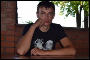 Tomashivskyj-2_001