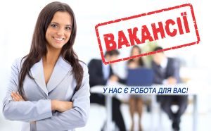 fdcc4c547a0a5286e8ca6d01318ba889_M