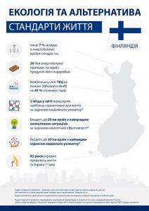 finland-01