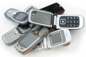 iStock_000003785888Small