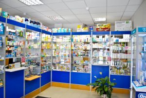 pharmacy-sferamed-hall2-parnas