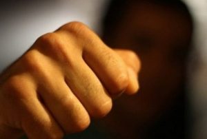thumb_663151_news_m