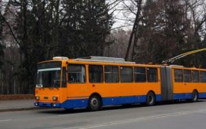 000-37