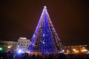 0000IMG_1118_Ia1229121617
