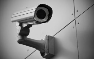 0cctv-e14121738