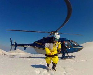807047_w_300