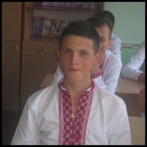 Borchuk-Roman-7_001