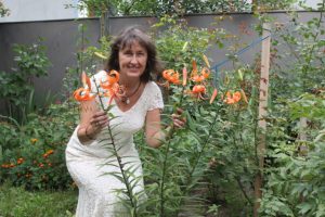 IMG_9545-696x464