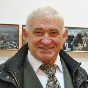 Kolinets-Volodymyr-Volodymyrovych-14115701