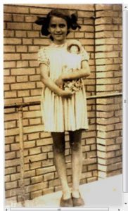 Marta_1944-182x300