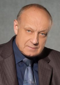 Melnuchyk