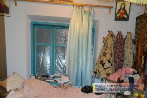 PM185image002