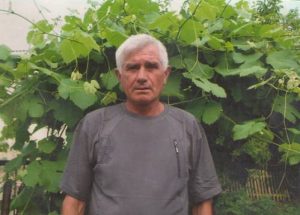 PM640image001