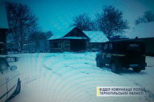 PM802image002