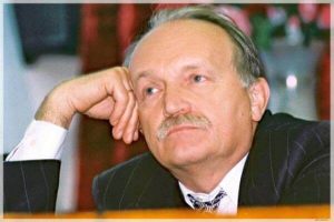 chernovol_1