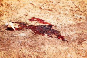 depositphotos_42900101-stock-photo-blood-on-the-ground