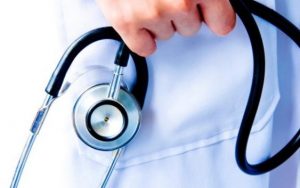 doctor-stethoscope-628x363-563x353